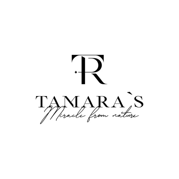 My Store